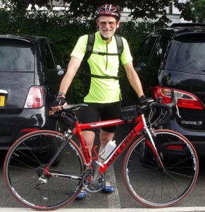 Eden Valley & Dufton