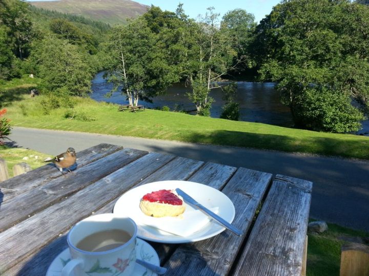 Loch_Tay & Glen_Lyon (4).jpg