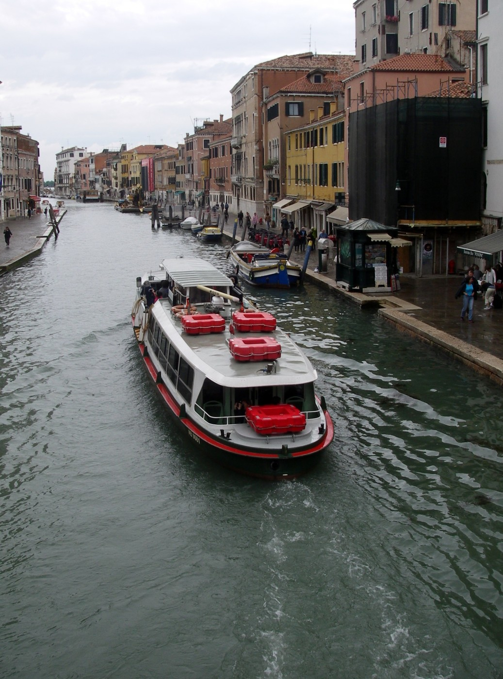 Italy_Venice_Hills(12)