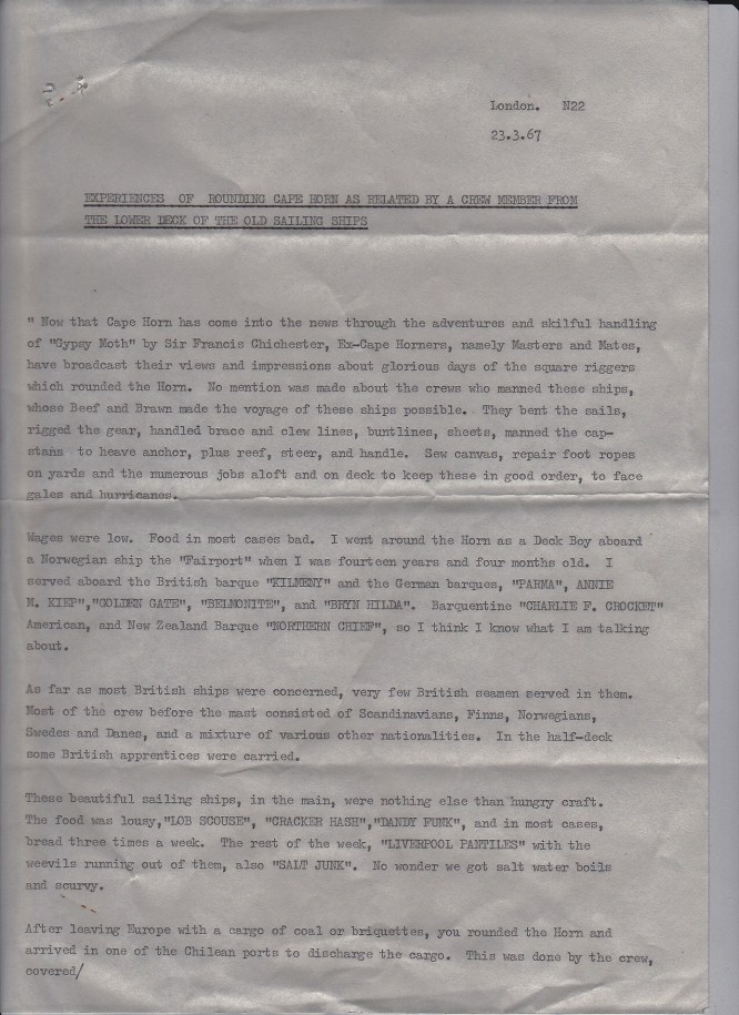 Cape_Horn_orig1 - wpress