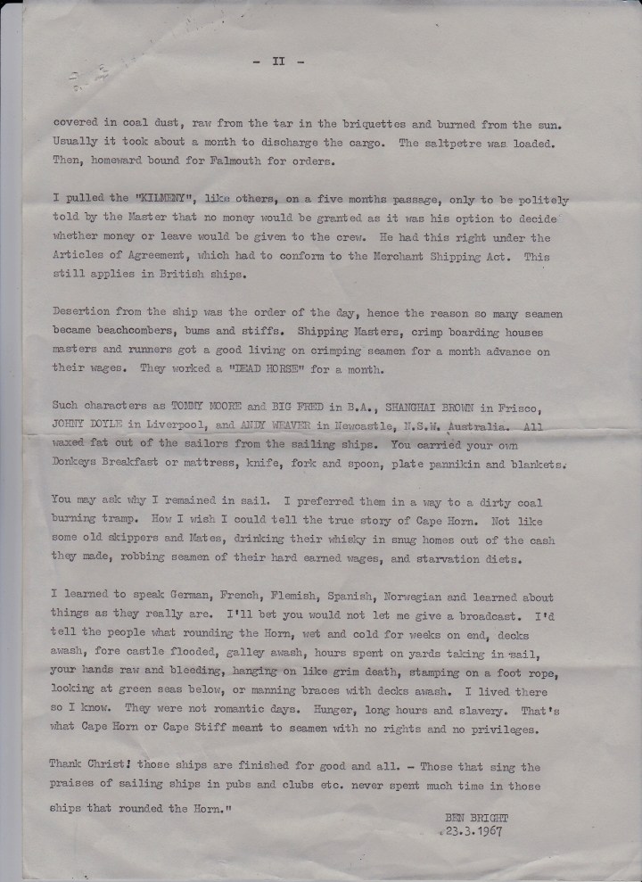 Cape_Horn_orig2 - wpress